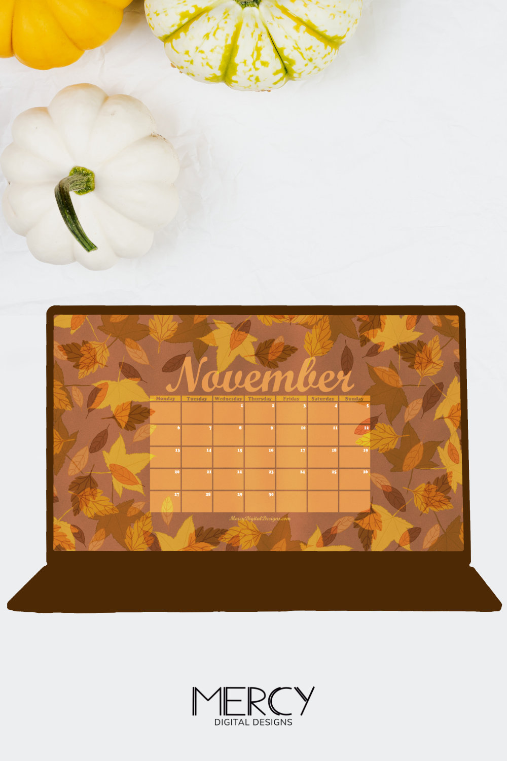 November 2023 Calendar Printable Free Mercy Digital Designs november-2023-calendar-printable-free-mercy-digital-designs